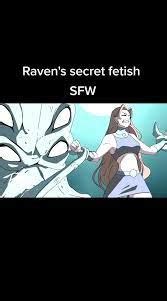 pk2 ravens secret fetish|Pk2 ravens secret fetish